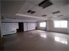 Retail showroom for Rent in Hyderabad